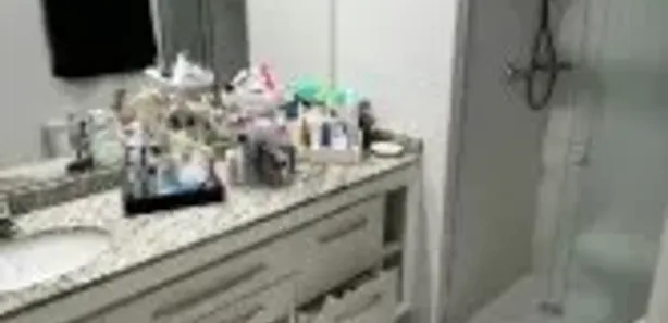 Apartamento com 2 Quartos à venda, 55m² no Xaxim, Curitiba