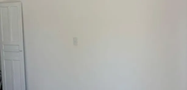 Loja / Salão / Ponto Comercial para alugar, 30m² no Parque Pecuária, Campos dos Goytacazes