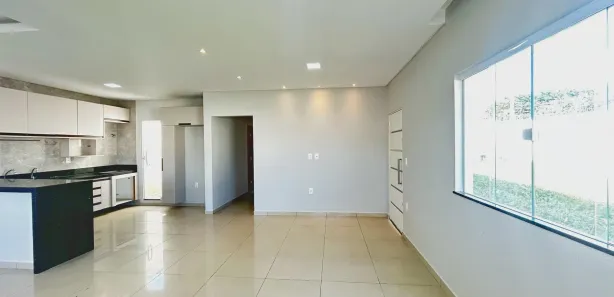 Casa com 3 Quartos à venda, 110m² no Vale Quem Tem, Teresina
