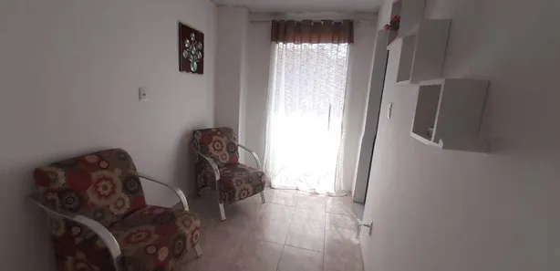 Casa de Condomínio com 2 Quartos à venda, 97m² no Calçada, Salvador