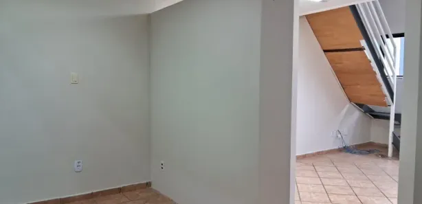 Conjunto Comercial / Sala para alugar, 80m² no Centro, Jaguariúna
