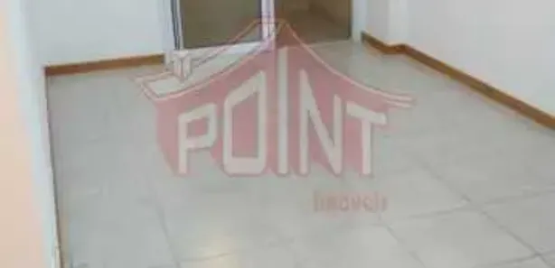 Apartamento com 2 Quartos à venda, 60m² no Badu, Niterói