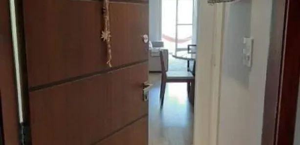 Apartamento com 2 Quartos à venda, 74m² no Bingen, Petrópolis