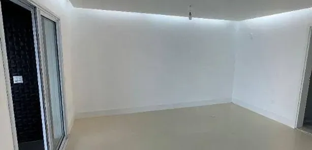 Apartamento com 4 Quartos à venda, 251m² no Água Branca, São Paulo