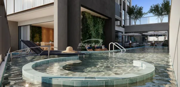 Cobertura com 4 Quartos à venda, 179m² no Armação, Penha