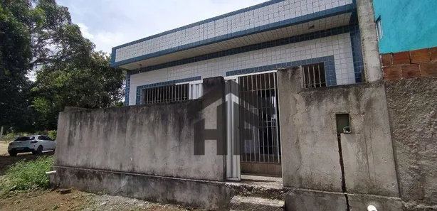 Imagem do imóvel