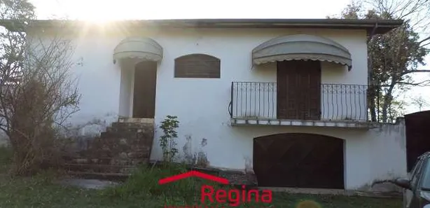 Fazenda / Sítio / Chácara com 2 Quartos à venda, 210m² no Caçapava Velha, Caçapava