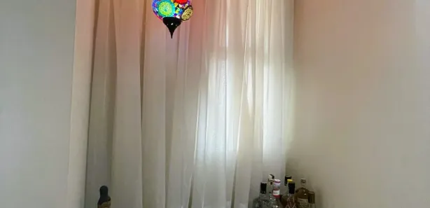 Cobertura com 3 Quartos à venda, 224m² no Ponta Negra, Manaus