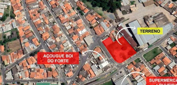 Imagem do imóvel