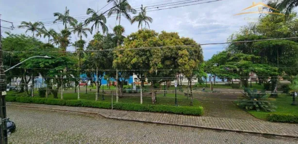 Sobrado com 6 Quartos à venda, 329m² no Centro, Antonina