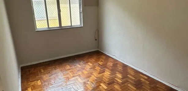 Apartamento com 2 Quartos para alugar, 70m² no Santa Rosa, Niterói