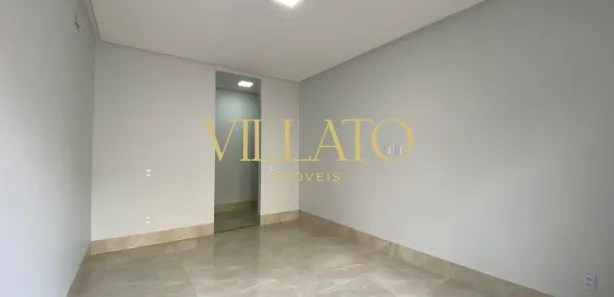 Casa com 4 Quartos à venda, 360m² no Setor Cristina II, Trindade