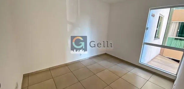 Apartamento com 2 Quartos à venda, 70m² no Purys, Três Rios