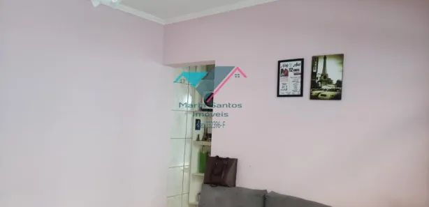 Casa com 2 Quartos à venda, 165m² no Jardim Europa, Campo Limpo Paulista