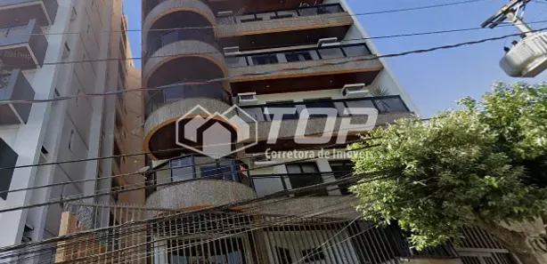 Apartamento com 4 Quartos à venda, 239m² no Centro, Cachoeiro de Itapemirim
