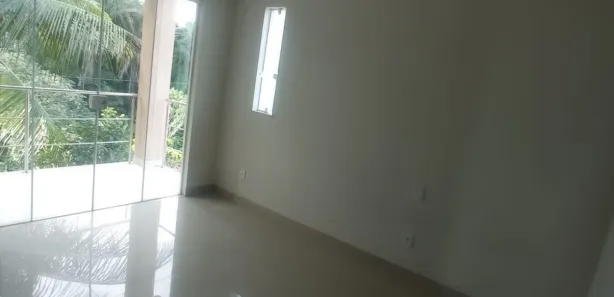 Casa de Condomínio com 4 Quartos para venda ou aluguel, 160m² no Buraquinho, Lauro de Freitas