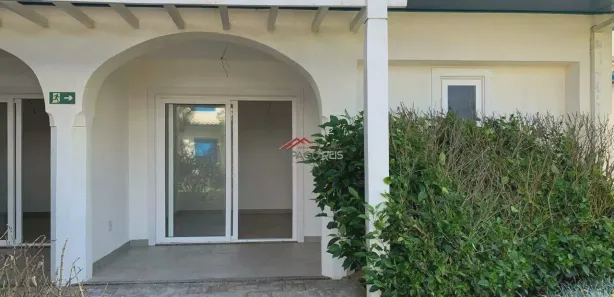 Flat com 1 Quarto à venda, 63m² no Praia Rasa, Armação dos Búzios