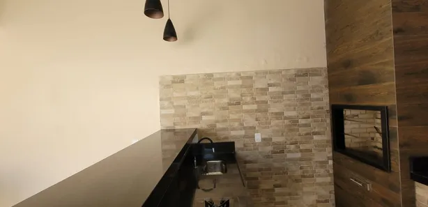 Casa de Condomínio com 3 Quartos à venda, 200m² no Monte Alto, Arraial do Cabo