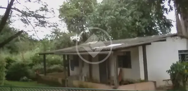 Fazenda / Sítio / Chácara à venda, 383m² no Planaltina, Brasília