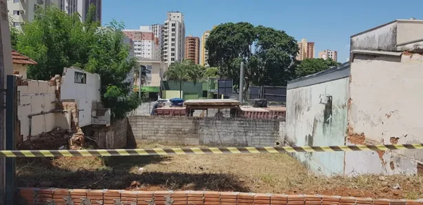 Imagem do imóvel