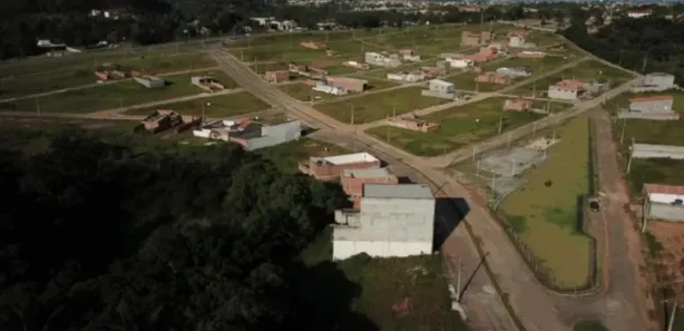 Terreno / Lote / Condomínio à venda, 174m² no Vívea, Camaçari