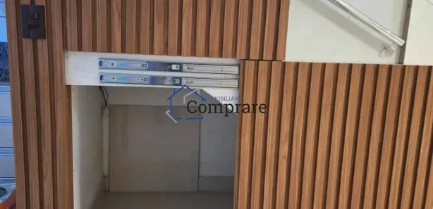 Casa com 2 Quartos à venda, 86m² no Palmeiras (Parque Durval de Barros), Ibirité