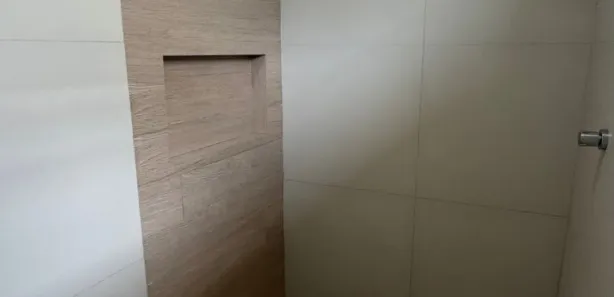 Casa de Condomínio com 3 Quartos à venda, 119m² no Dix-Sept Rosado, Mossoró
