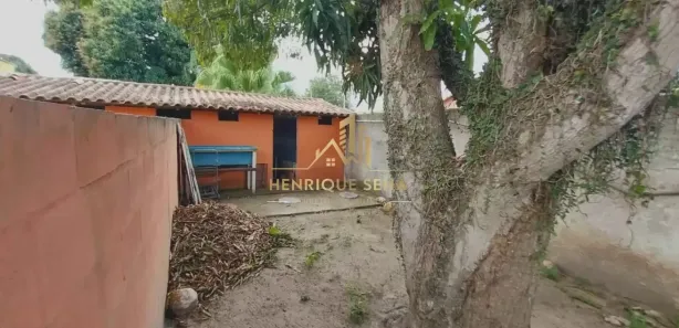 Terreno / Lote / Condomínio à venda, 70m² no Balneário das Conchas, São Pedro da Aldeia