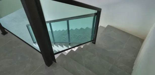 Casa de Condomínio com 5 Quartos à venda, 411m² no Alpes Suiços, Gravatá