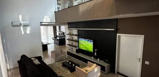 Sobrado com 4 Quartos para alugar, 420m² no Cerâmica, São Caetano do Sul