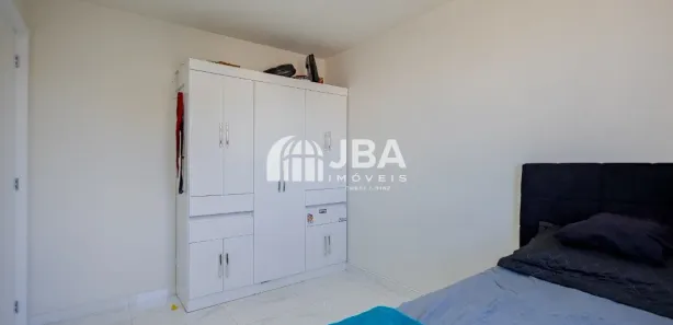 Cobertura com 3 Quartos à venda, 76m² no Guarani, Colombo