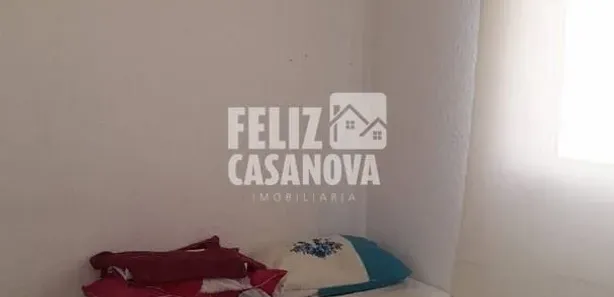 Apartamento com 2 Quartos à venda, 10m² no Parque Verde III, Camaçari
