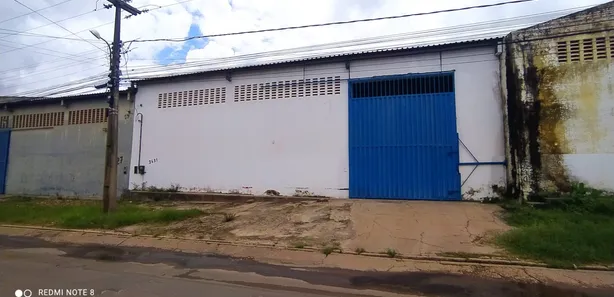 Imagem do imóvel