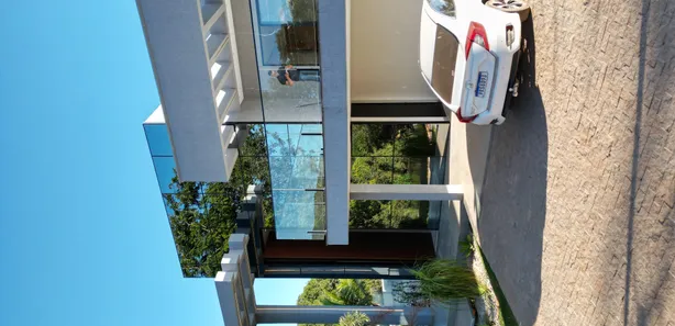 Casa de Condomínio com 5 Quartos à venda, 1420m² no , Hidrolândia