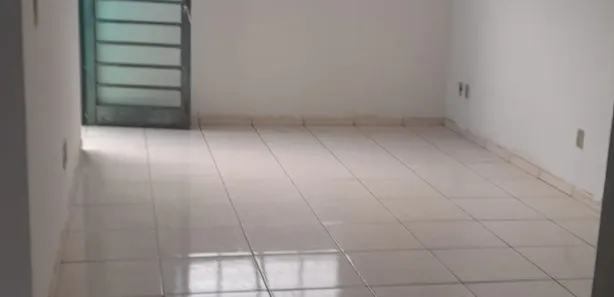 Casa com 2 Quartos à venda, 200m² no Residencial Triunfo II Etapa, Goianira