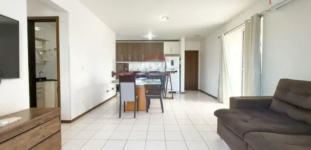 Cobertura com 2 Quartos à venda, 167m² no Glória, Joinville