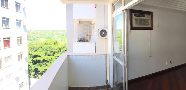 Apartamento com 3 Quartos à venda, 86m² no Centro, Foz do Iguaçu