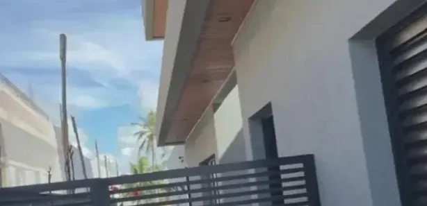 Casa de Condomínio com 4 Quartos à venda, 465m² no Brisas de Atalaia, Barra dos Coqueiros