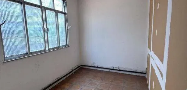 Sobrado com 2 Quartos para alugar, 200m² no Icaraí, Niterói