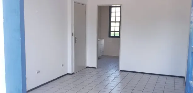 Apartamento com 2 Quartos à venda, 69m² no Nossa Senhora do Ó, Paulista