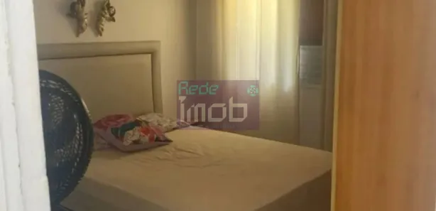 Casa com 6 Quartos à venda, 220m² no Pereira Lobo, Aracaju