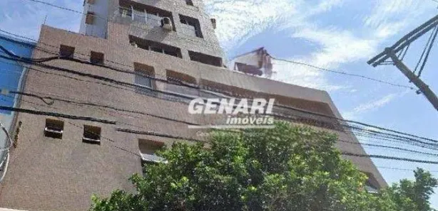 Conjunto Comercial / Sala à venda, 40m² no Centro, Indaiatuba