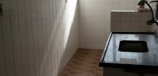 Apartamento com 2 Quartos para venda ou aluguel, 60m² no Fonseca, Niterói
