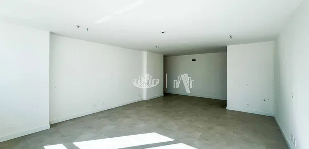 Conjunto Comercial / Sala para alugar, 50m² no Centro, São Vicente