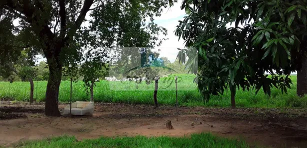 Fazenda / Sítio / Chácara com 1 Quarto à venda, 475m² no , Rio Sono