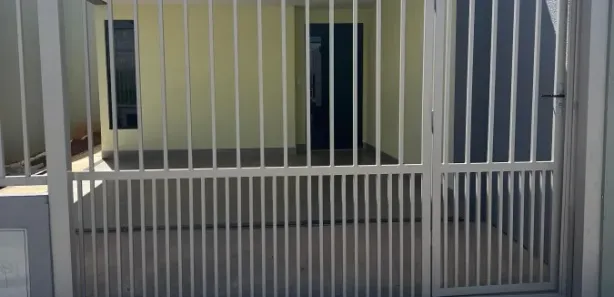 Casa com 3 Quartos à venda, 150m² no , Bela Vista de Goiás