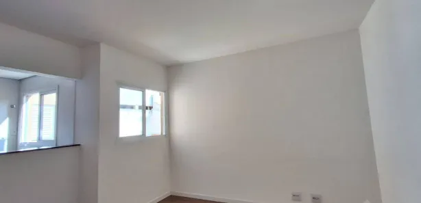 Cobertura com 2 Quartos à venda, 113m² no Jardim Pedroso, Mauá