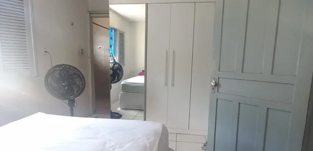 Casa com 2 Quartos à venda, 98m² no Potengi, Natal