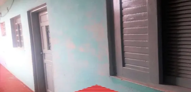Terreno / Lote / Condomínio à venda, 150m² no Campanário, Diadema