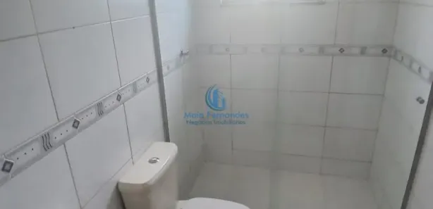 Apartamento com 1 Quarto para alugar, 20m² no Sao Lourenco, São Lourenço